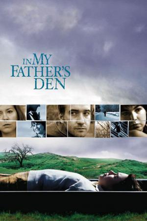 Baba Ocağı (2004)