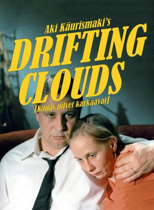 Sürüklenen Bulutlar (1996)