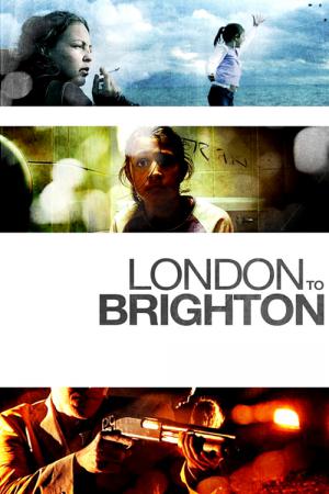 Londra'dan Brighton'a (2006)