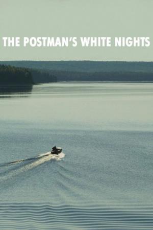 Postacının Beyaz Geceleri (2014)