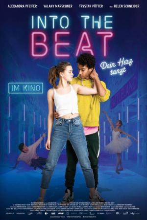 Into the Beat - Yürekten Dans Et (2020)