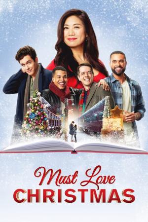 Noel'de Aşk Başkadır (2022)