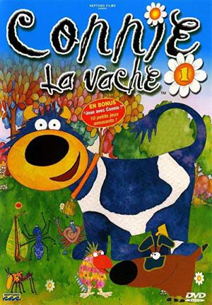 Conni (2002)