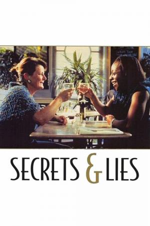Sırlar ve Yalanlar (1996)