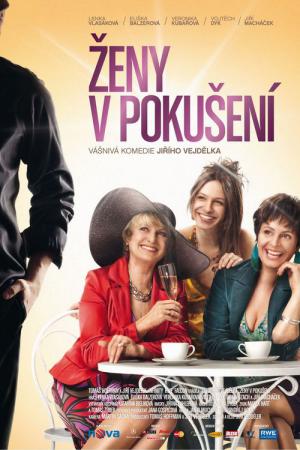 Günaha Kadınlar (2010)