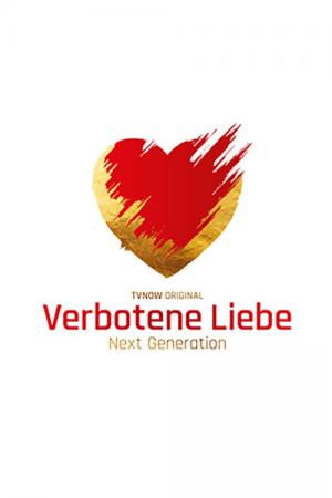 Verbotene Liebe - Next Generation (2020)