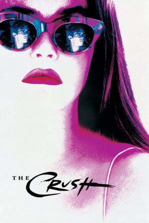 The Crush (1993)
