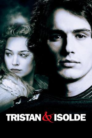 Tristan ve İsolde (2006)