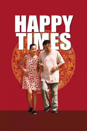Mutlu Zamanlar (2000)