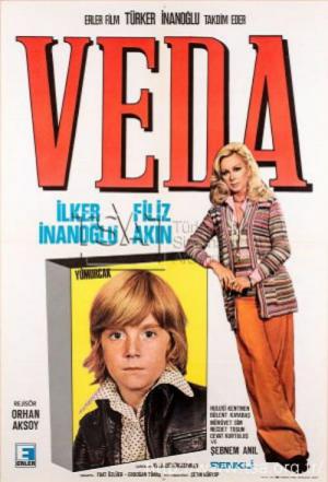 Veda (1974)