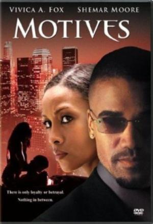İhtiras (2004)