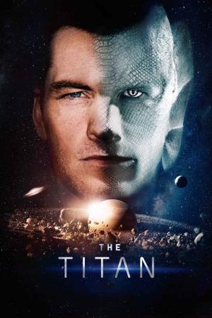 Titan (2018)