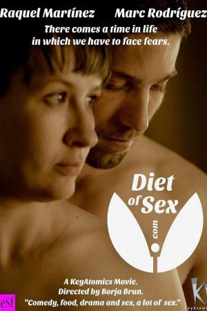 Diet of sex (2014)