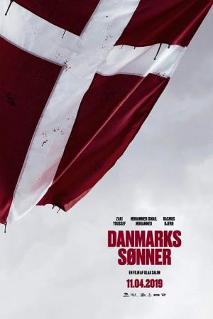 Danimarka'nın Evlatları (2019)