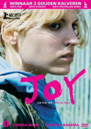 Joy Joy (2010)