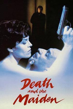 Ölüm Ve Bakire (1994)