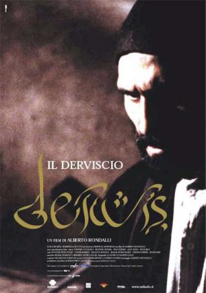 Dervis (2001)