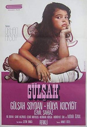 Gülşah (1975)