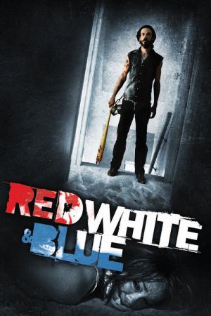 Kırmızı Beyaz Ve Mavi (2010)
