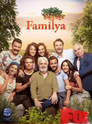 Familya (2016)