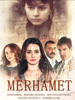 Merhamet (2013)