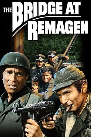 Remagen Köprüsü (1969)