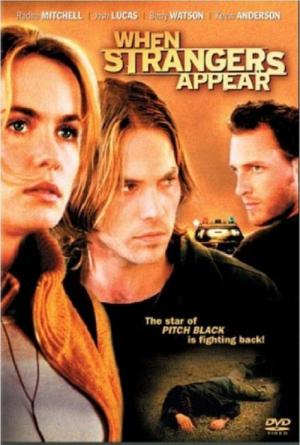 Bir Yabancıyla Asla (2001)