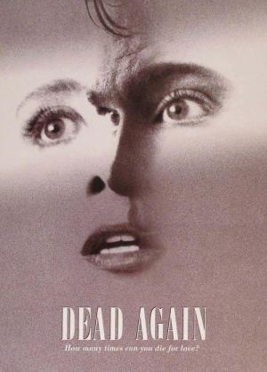Yeniden Ölmek (1991)