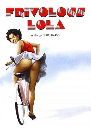 Lola (1998)