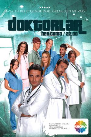 Doktorlar (2006)