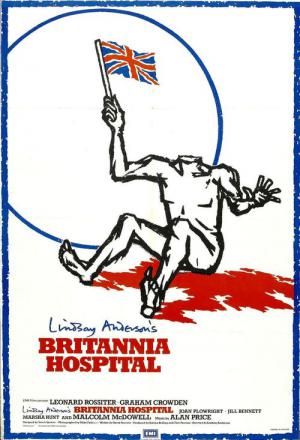 Britanya Hastanesi (1982)