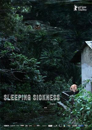 Uyku Hastalığı (2011)