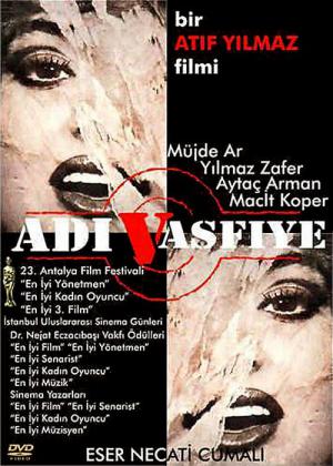 Adı Vasfiye (1985)