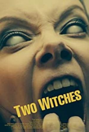Two Witches (2021)