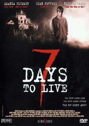 Ölüme 7 Gün (2000)
