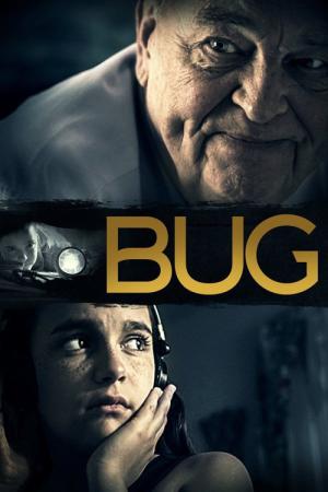 Bug_2017 (2017)
