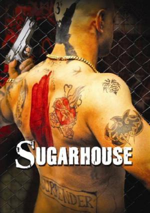 Şeker Evi (2007)