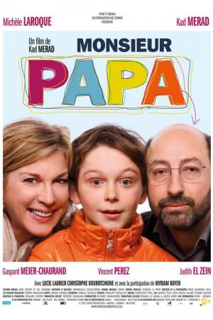 Bay Papa (2011)