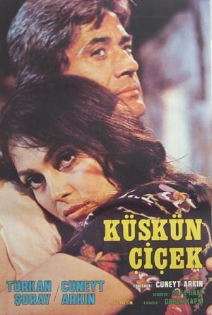 Küskün Çiçek (1979)