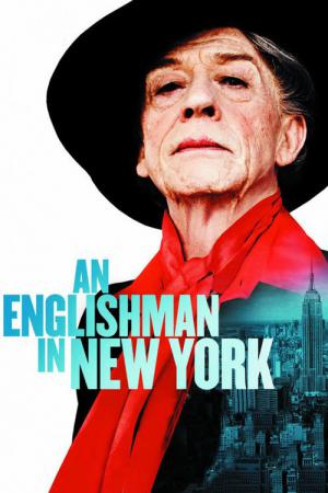 New York'ta Bir İngiliz (2009)