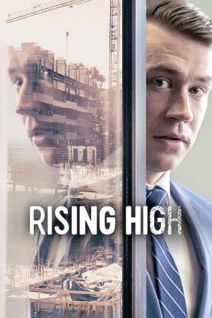 Rising High (2020)