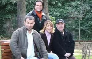 Gönül (2006)
