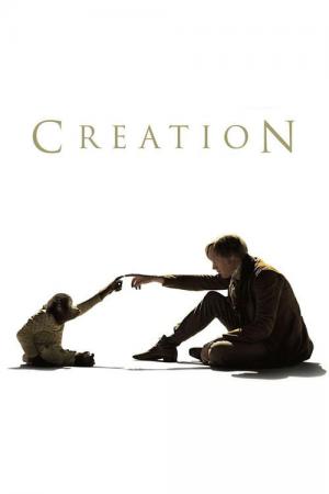 Yaratılış (2009)
