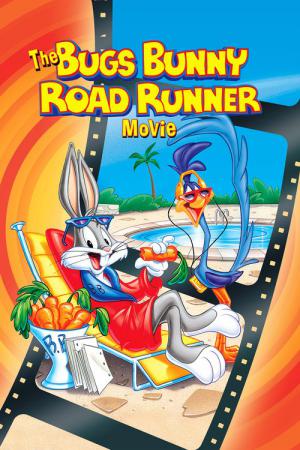 Bugs Bunny ve Road Runner Filmi (1979)