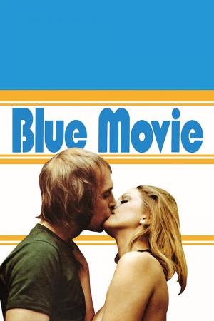 Pornografik Film (1971)