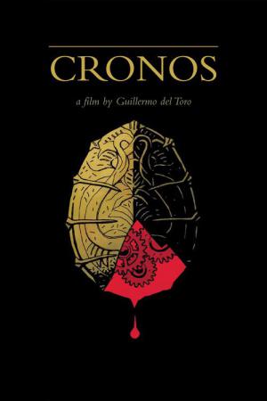 Cronos (1993)