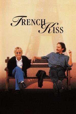Fransız Öpücüğü (1995)