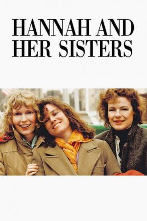 Hannah ve Kız Kardeşleri (1986)