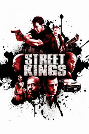 Sokağın Kralları (2008)