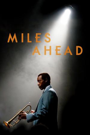 Miles Davis: Zamanın Ötesinde (2015)